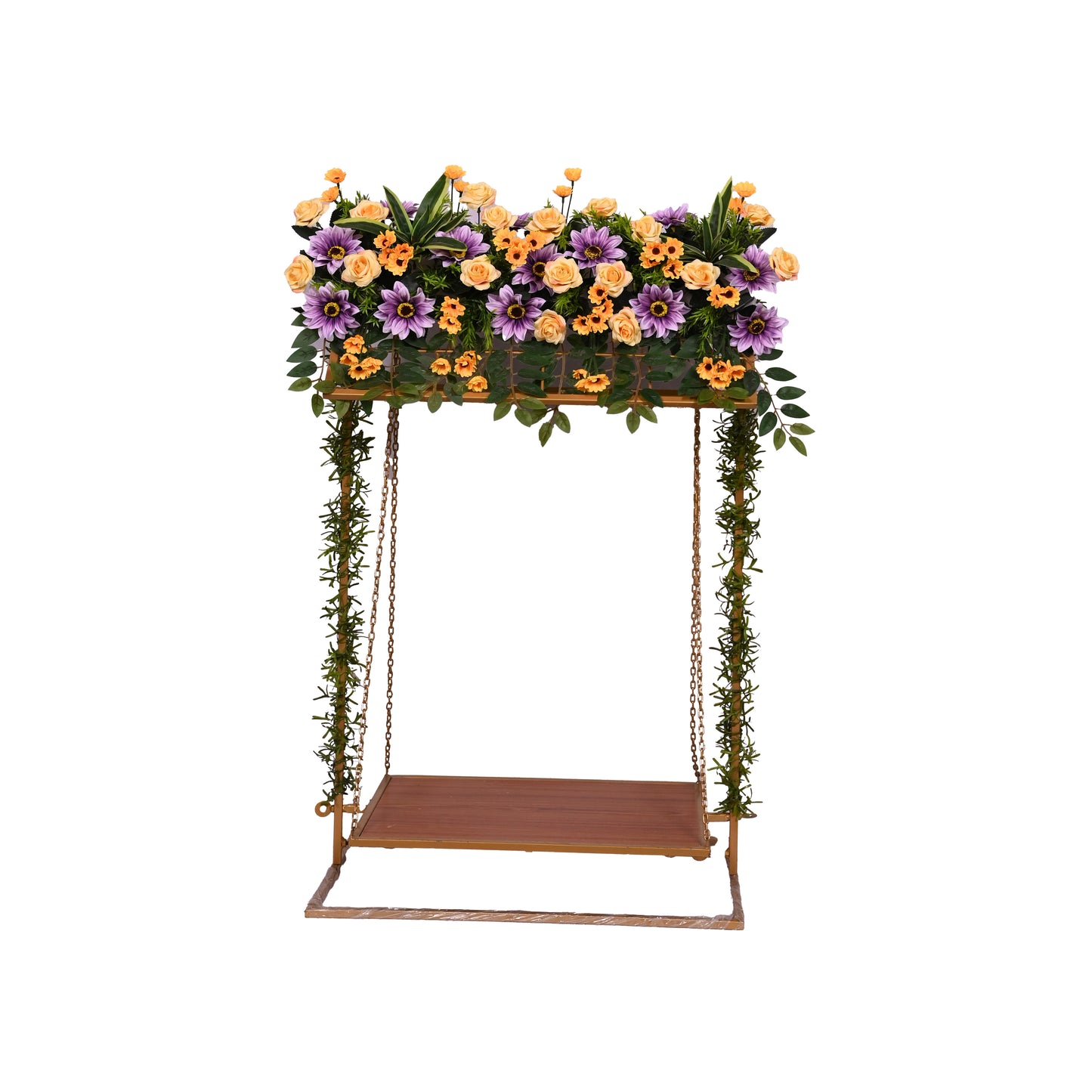 Ganpati Stand 2Feet | AFF-Ganpatistand-10