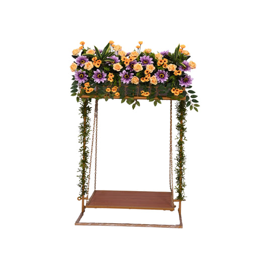 Ganpati Stand 2Feet | AFF-Ganpatistand-10