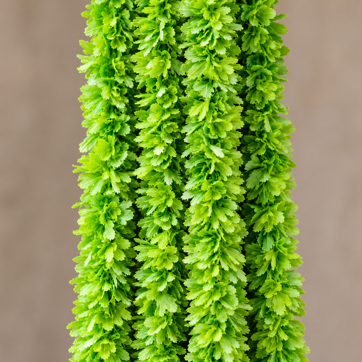 Artificial Flower Garland | Pack of 10