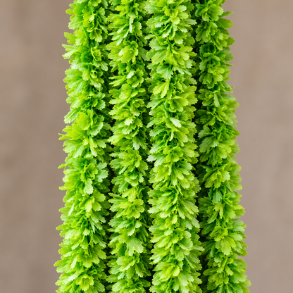 Artificial Flower Garland | Pack of 10