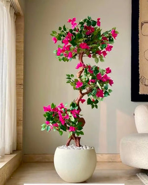 Artifcial Plant New Arrivals