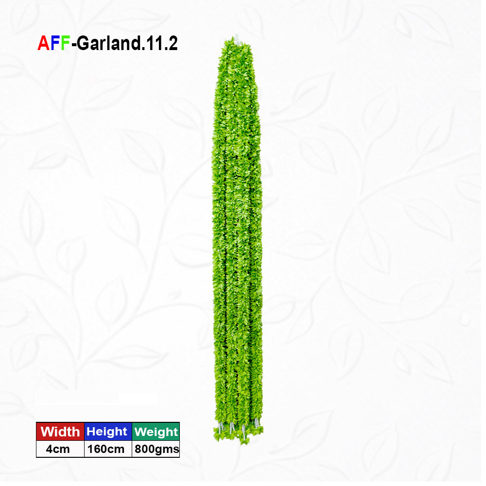 Artificial Flower Garland | AFF-Garland-11.2  | Price Rs.1200/10pcs