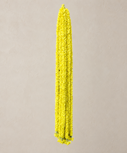Traditional Floral Mala | Pack of 10