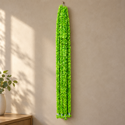 Artificial Flower Garland | Pack of 10