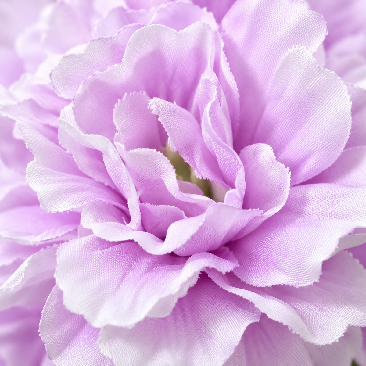 Artificial Lavender Purple Flower Stick – 110 cm Decorative Floral Spray for Home, Office & Wedding Décor