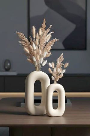 Table Top Flower vase