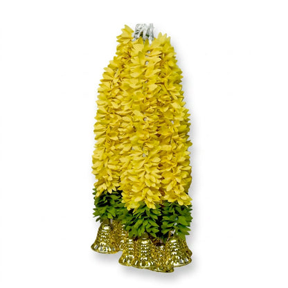 Artificial Flower Garland | AFF-Garland-1.5