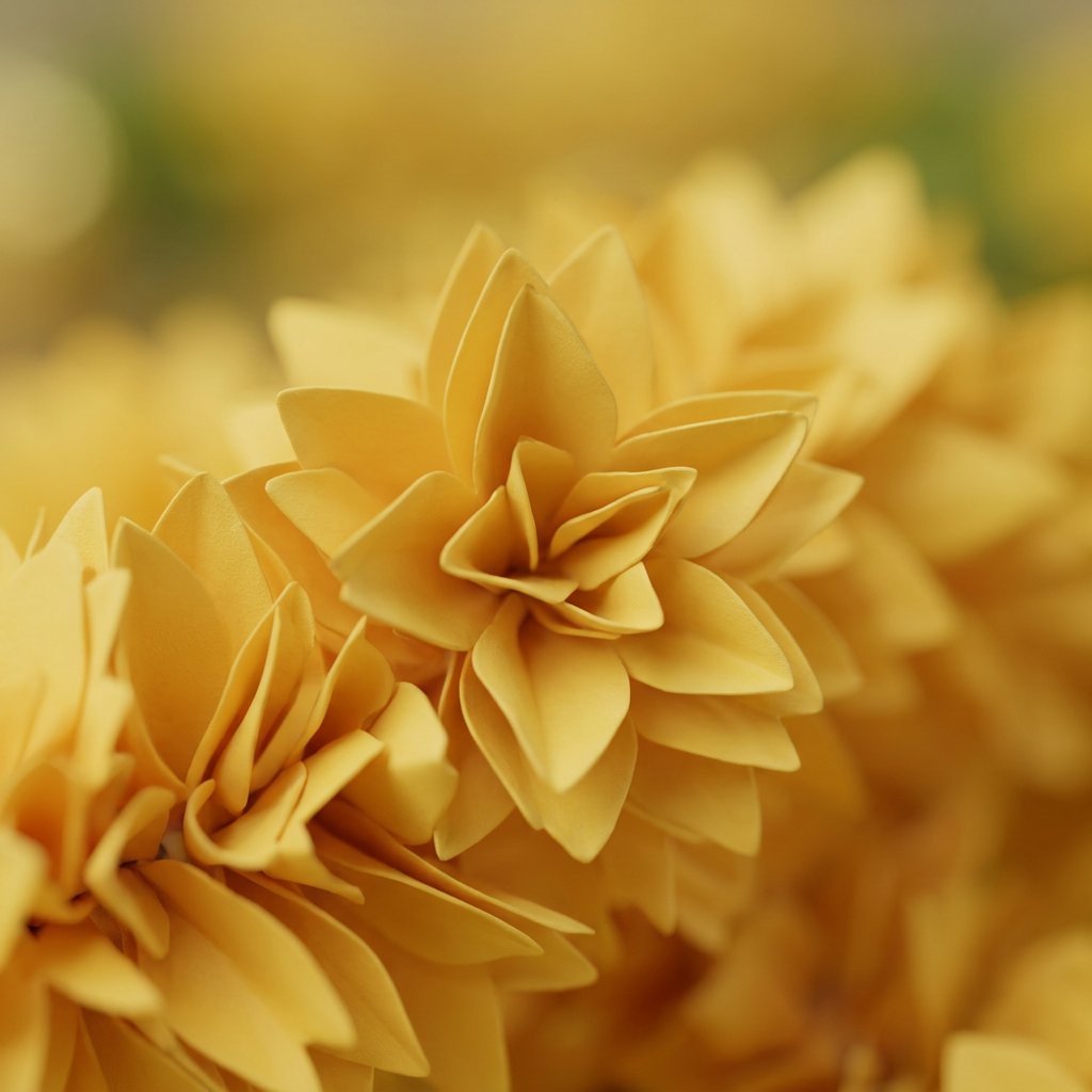 Artificial Flower Garland | AFF-Garland-1.5