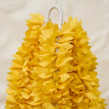 Artificial Flower Garland | AFF-Garland-1.5