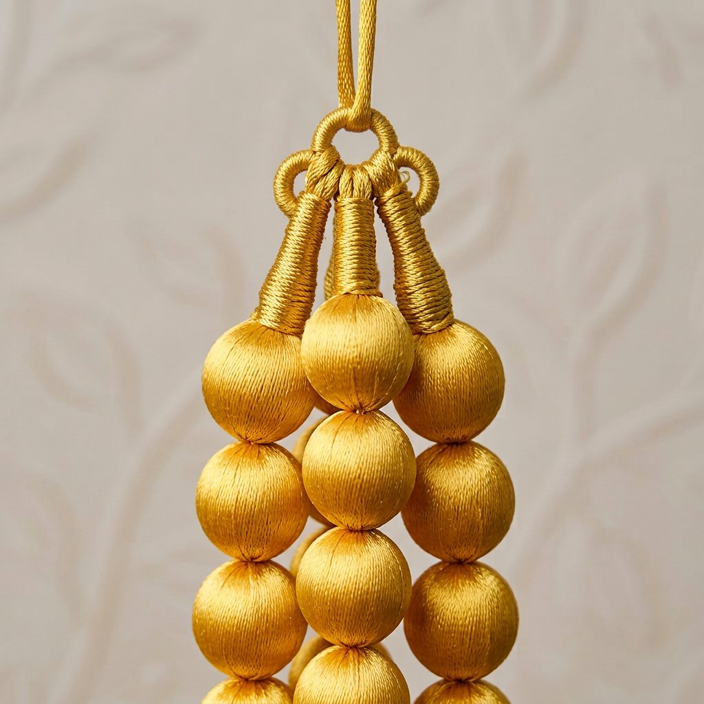 Artificial Flower Silk Garland | AFF-Garland-2.2