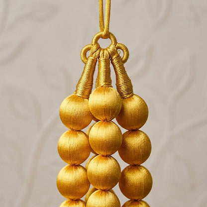 Artificial Flower Silk Garland | AFF-Garland-2.2