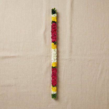 Artificial Flower Garland | AFF-Garland-13.5