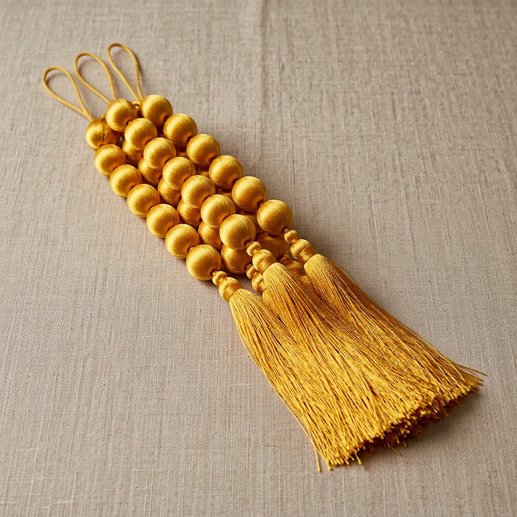 Artificial Flower Silk Garland | AFF-Garland-2.2