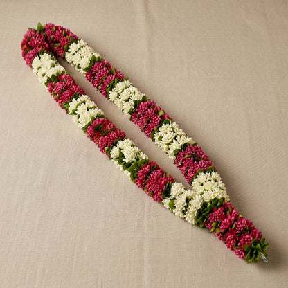 Artificial Flower Garland | AFF-Garland-13.2 | {Different colors are available}