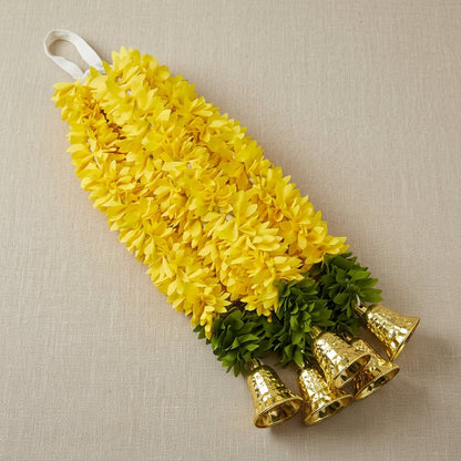Artificial Flower Garland | AFF-Garland-1.5