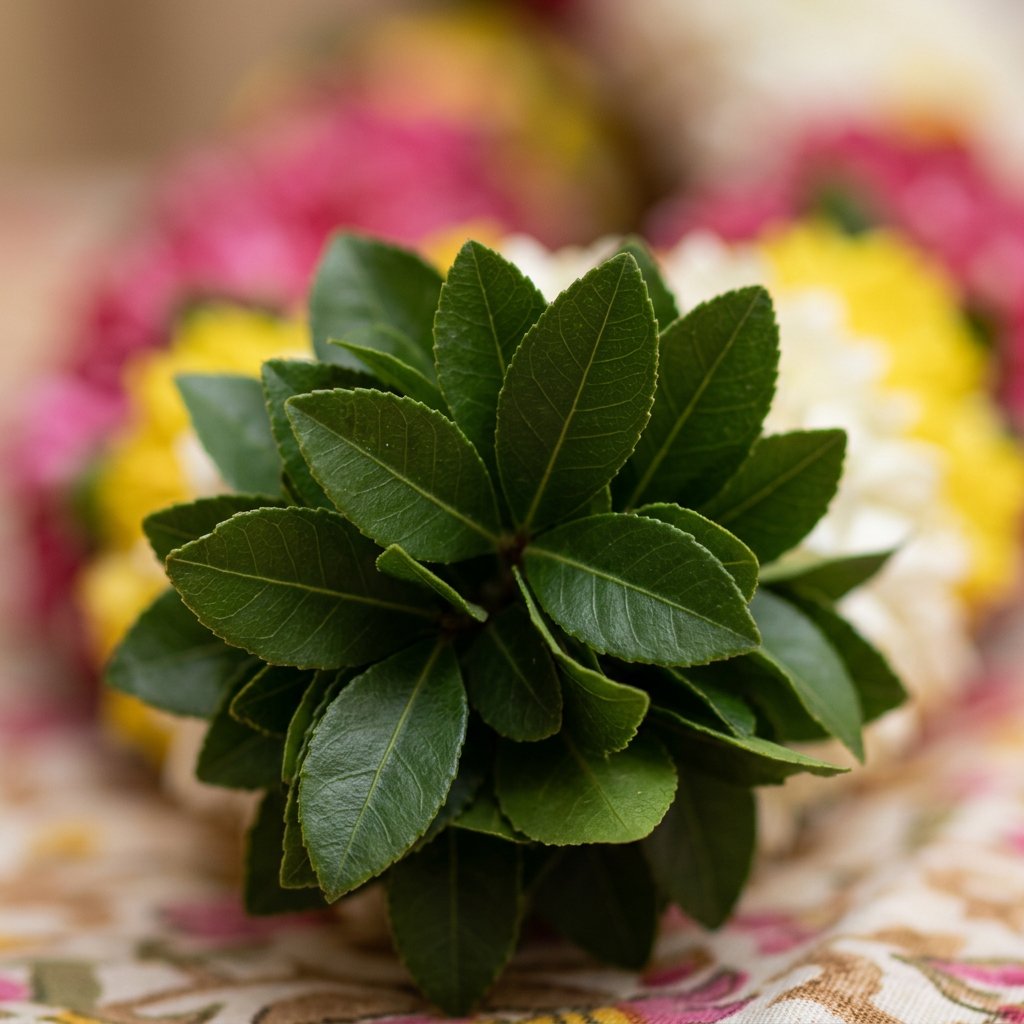 Artificial Flower Garland | AFF-Garland-13.5