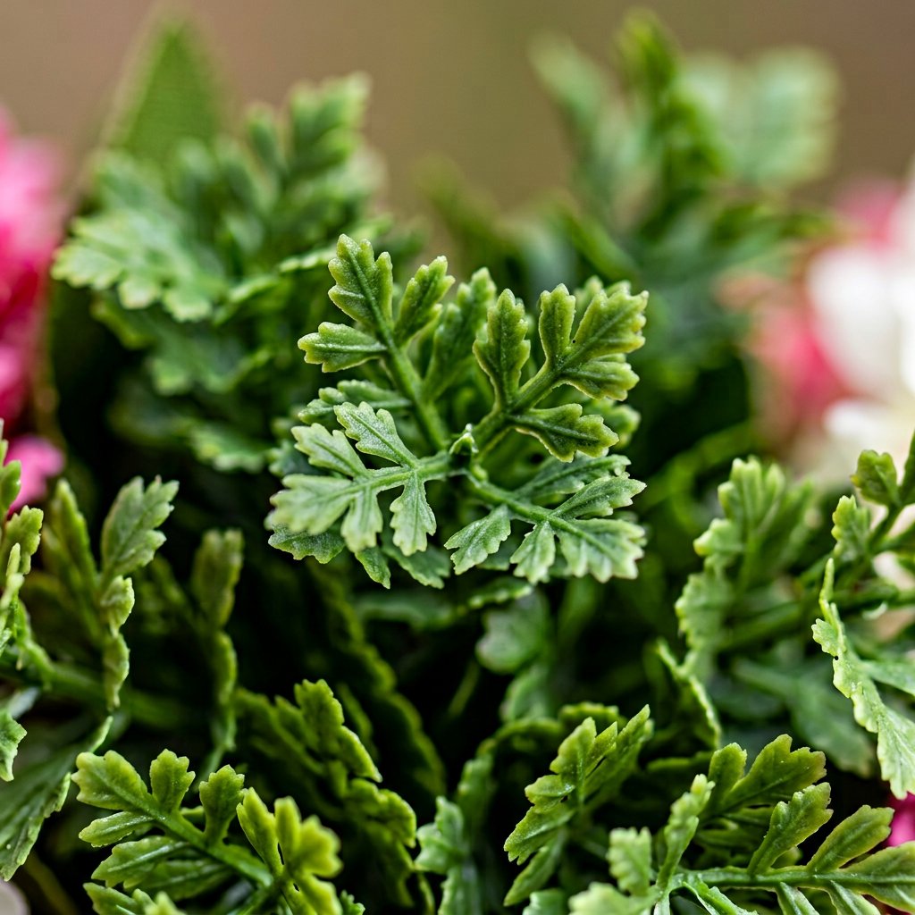 Artificial Flower Garland | AFF-Garland-13.2 | {Different colors are available}