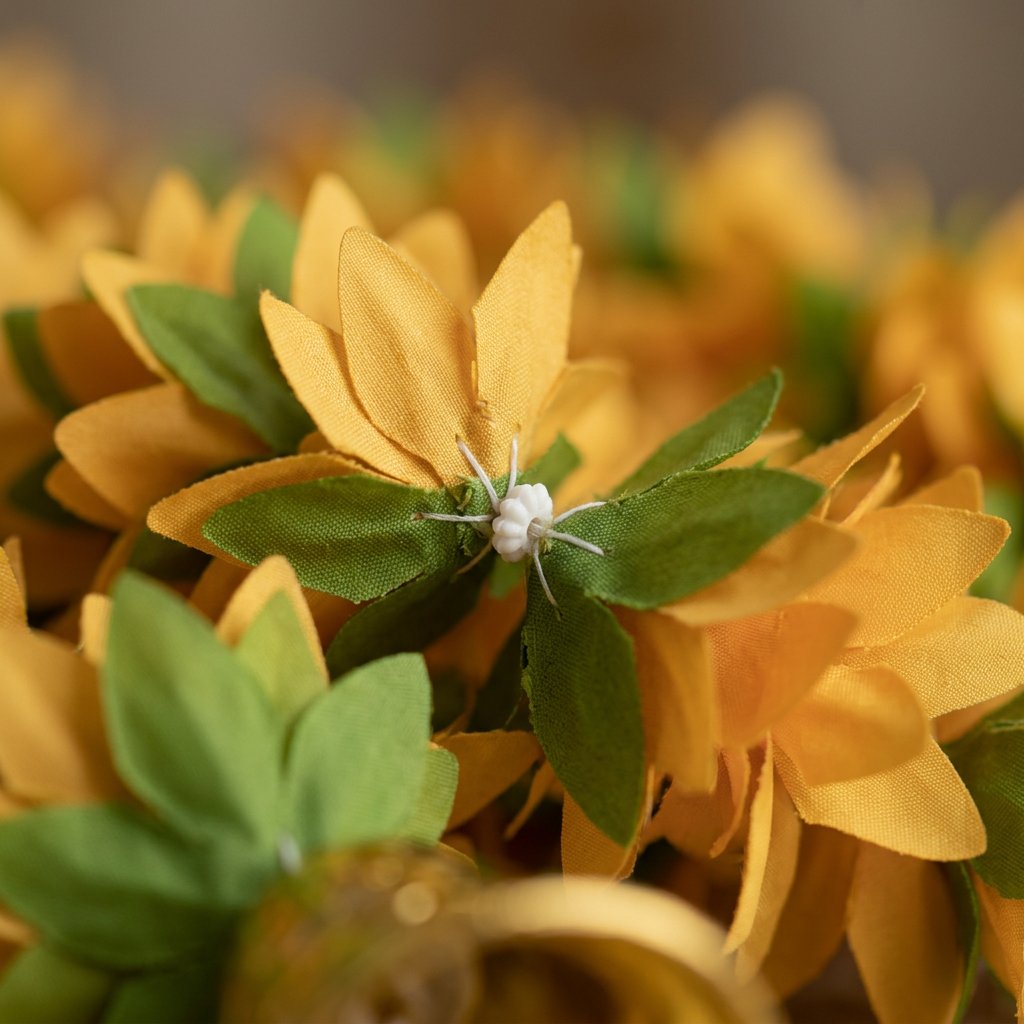 Artificial Flower Garland | AFF-Garland-1.5