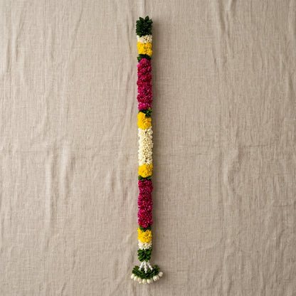 Artificial Flower Garland | AFF-Garland-13.5