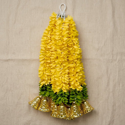 Artificial Flower Garland | AFF-Garland-1.5