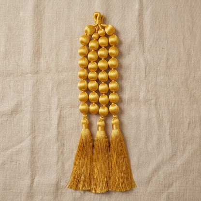Artificial Flower Silk Garland | AFF-Garland-2.2