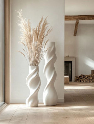 Artificial Flower For Home Decor