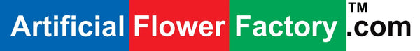 Artificial Flower Factory.com