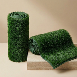 Artificial Grass Roll