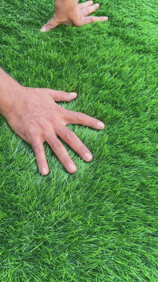Artificial Grass Roll
