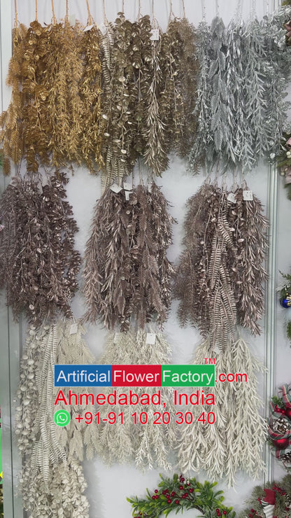 AFF Artificial Green Creeper 69 cm | AFF-Creeper-18