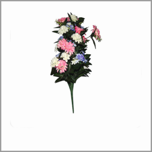 Home Page - Artificial Flower Factory