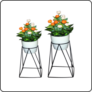 Planter Stand 59