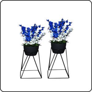 Planter Stand 60