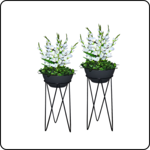 Planter Stand 61