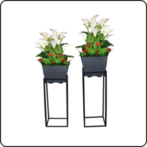Planter Stand 64