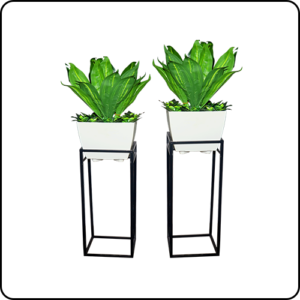 Planter Stand 65