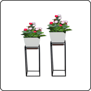 Planter Stand 66