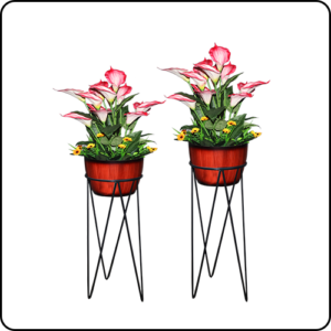 Planter Stand 67